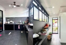 Bena Park (D17), Semi-Detached #604380291